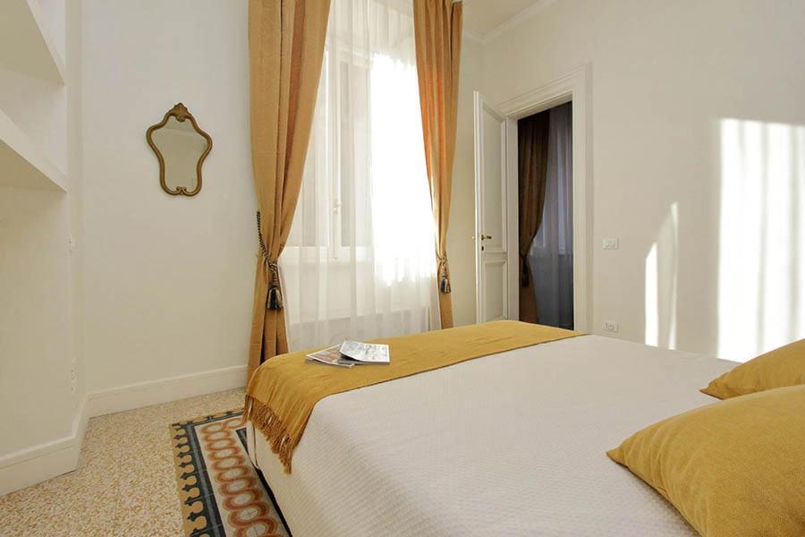 Elegant Apartment In The Heart Of Rome-Navona Area Exterior photo
