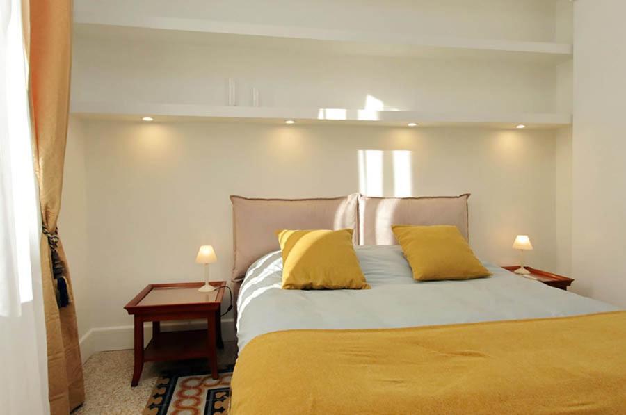 Elegant Apartment In The Heart Of Rome-Navona Area Exterior photo